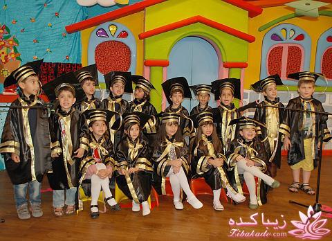 دوخت انواع لباس براي مامانها و دخملاي نازشون